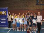 badminton-sarbice