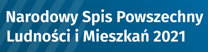 Narodowy Spis Powszechny