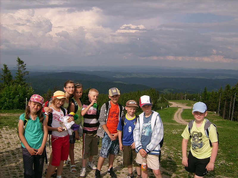 Krynica_Zdrj_2011