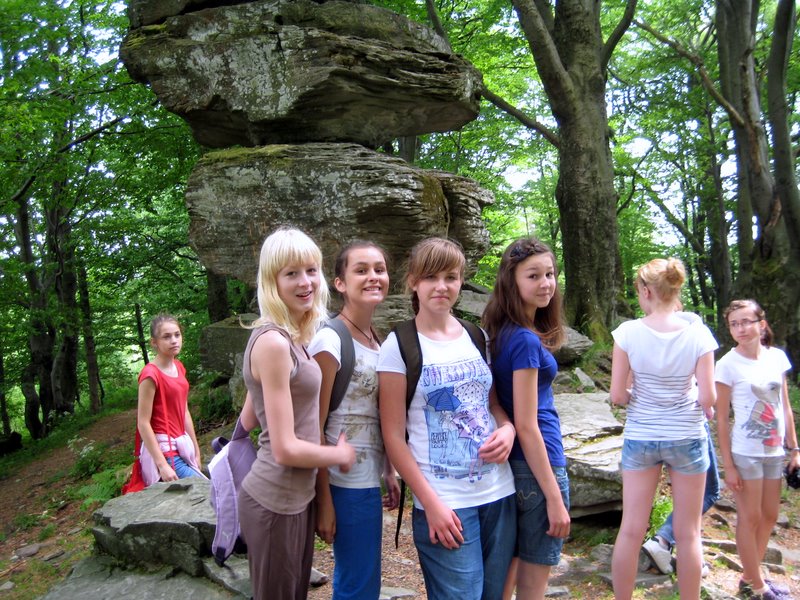 krynica-gim-2011