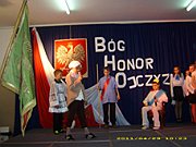 220_rocznica_uchwalenia_Konstytucji_3-Maja